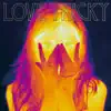 Ai Otsuka - LOVE TRiCKY